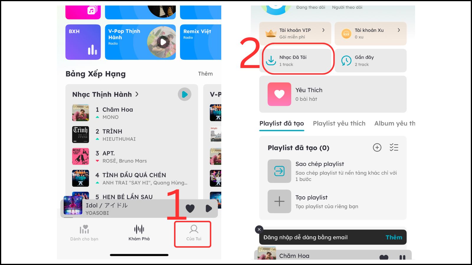 1763519804 949 6 Cach tai nhac mien phi ve dien thoai may