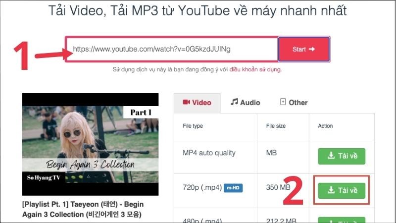 1763519804 951 6 Cach tai nhac mien phi ve dien thoai may