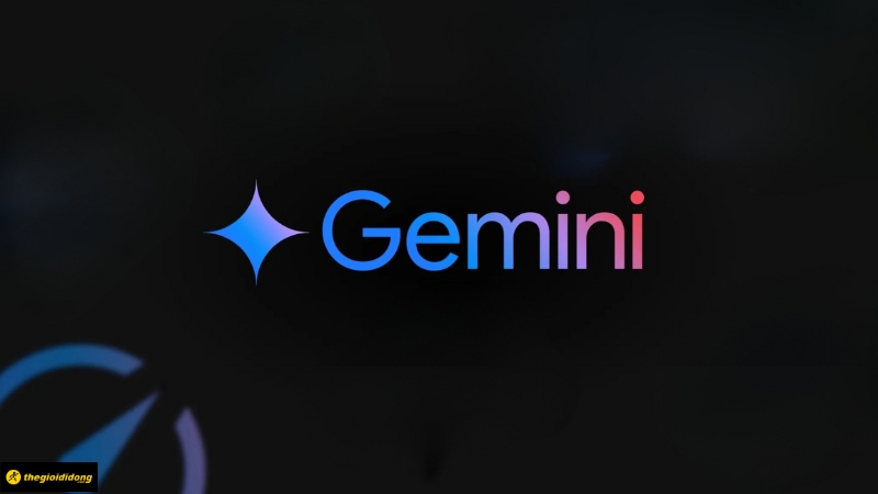 1763554679 743 Gemini 3 la gi Co gi noi bat