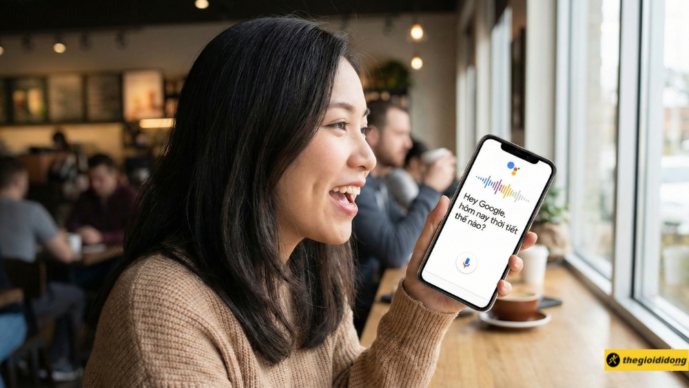 1763955182 624 Cach noi chuyen voi chi Google hai huoc tren dien