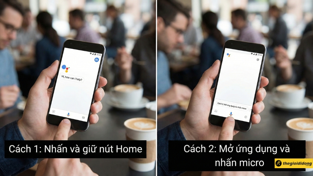 1763955183 814 Cach noi chuyen voi chi Google hai huoc tren dien