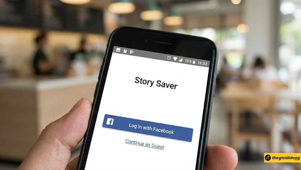 1763968169 760 4 cach tai Story Facebook ve dien thoai may tinh