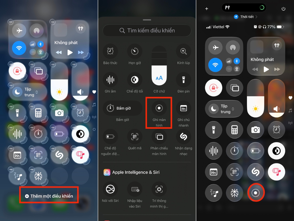 1763968170 543 4 cach tai Story Facebook ve dien thoai may tinh