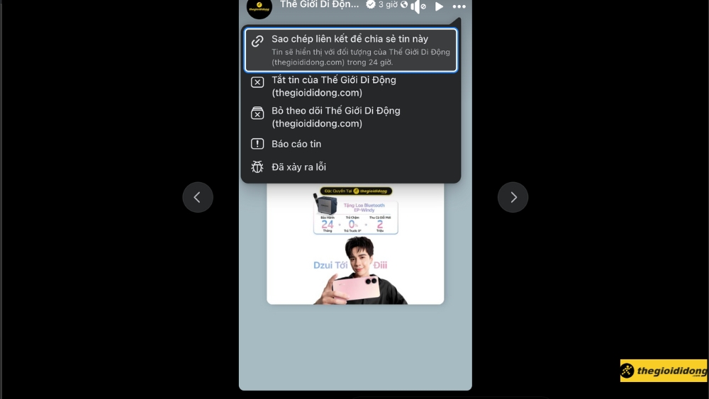 1763968171 408 4 cach tai Story Facebook ve dien thoai may tinh
