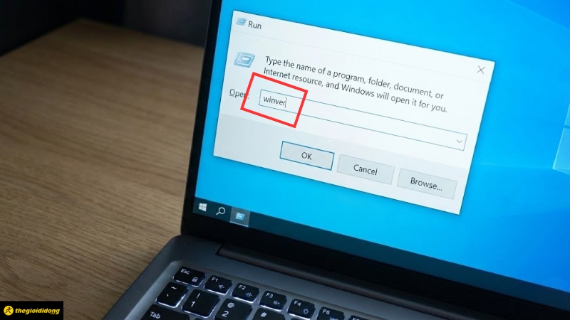 1763978969 165 Cach kiem tra phien ban Windows may tinh nhanh nhat