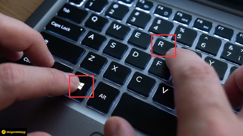 1763978969 655 Cach kiem tra phien ban Windows may tinh nhanh nhat