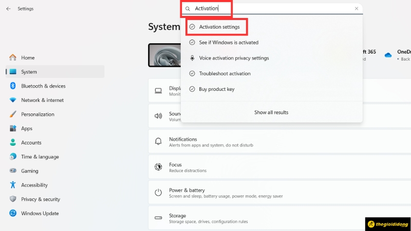 1763978969 748 Cach kiem tra phien ban Windows may tinh nhanh nhat