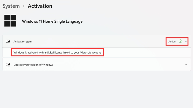 1763978969 871 Cach kiem tra phien ban Windows may tinh nhanh nhat