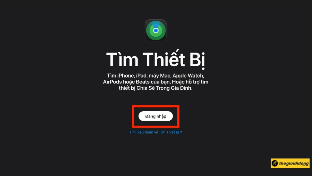 1764048522 87 3 cach mo khoa iPad khi quen mat khau khong