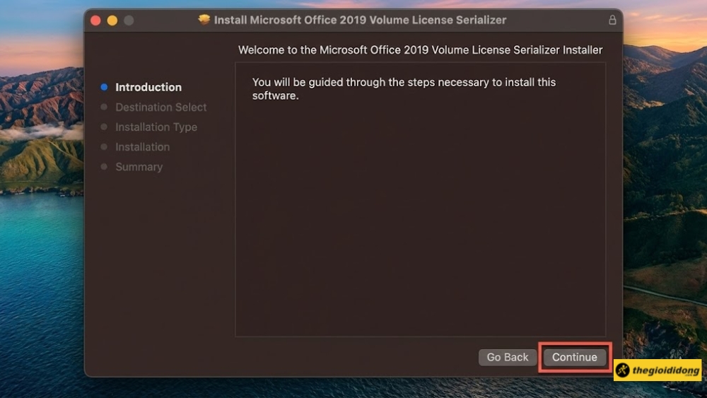 1764130103 244 Cach tai Word ve MacBook mien phi an toan Cap