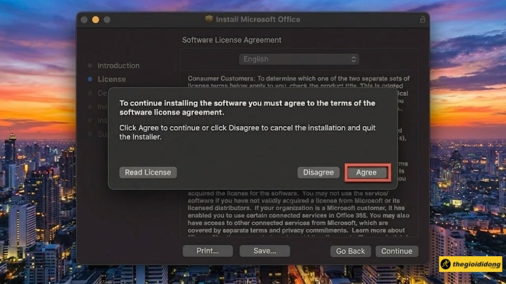 1764130103 361 Cach tai Word ve MacBook mien phi an toan Cap