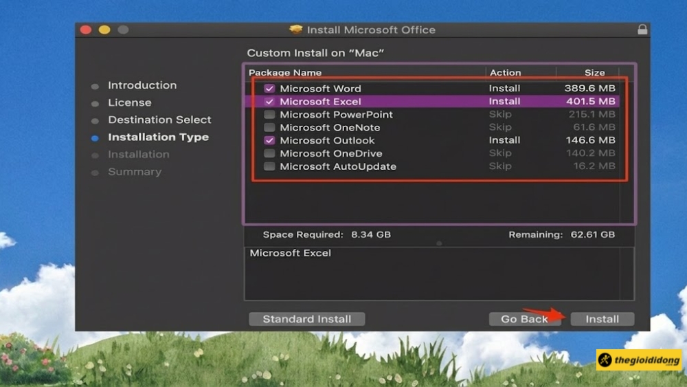 1764130103 376 Cach tai Word ve MacBook mien phi an toan Cap