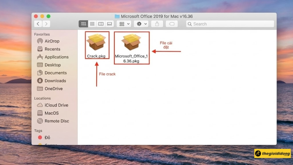 1764130103 478 Cach tai Word ve MacBook mien phi an toan Cap