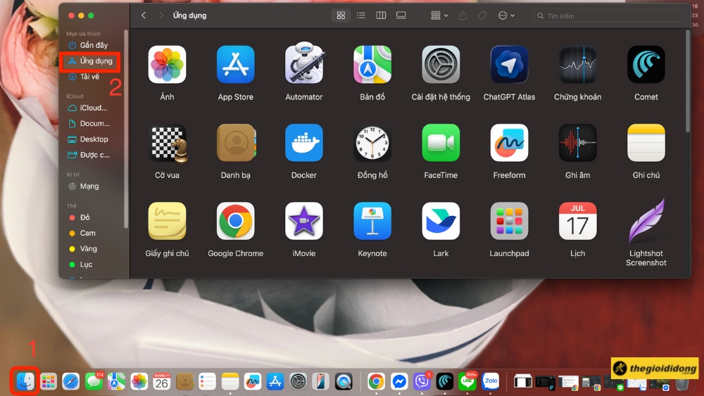 1764130103 485 Cach tai Word ve MacBook mien phi an toan Cap