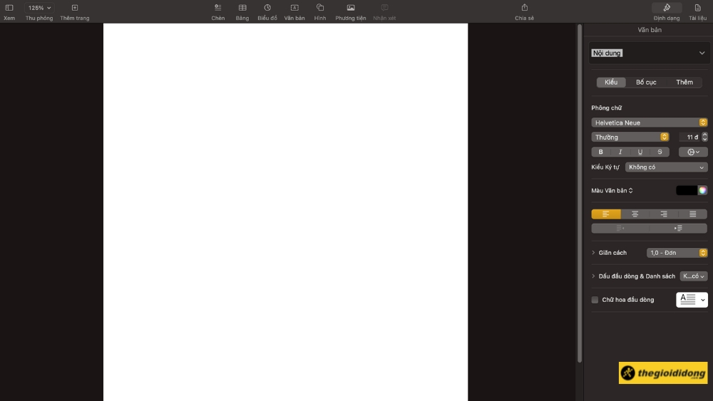 1764130103 798 Cach tai Word ve MacBook mien phi an toan Cap