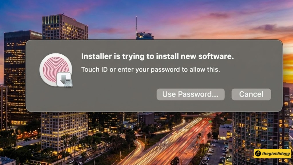 1764130103 924 Cach tai Word ve MacBook mien phi an toan Cap