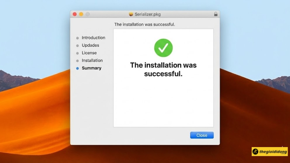 1764130104 115 Cach tai Word ve MacBook mien phi an toan Cap
