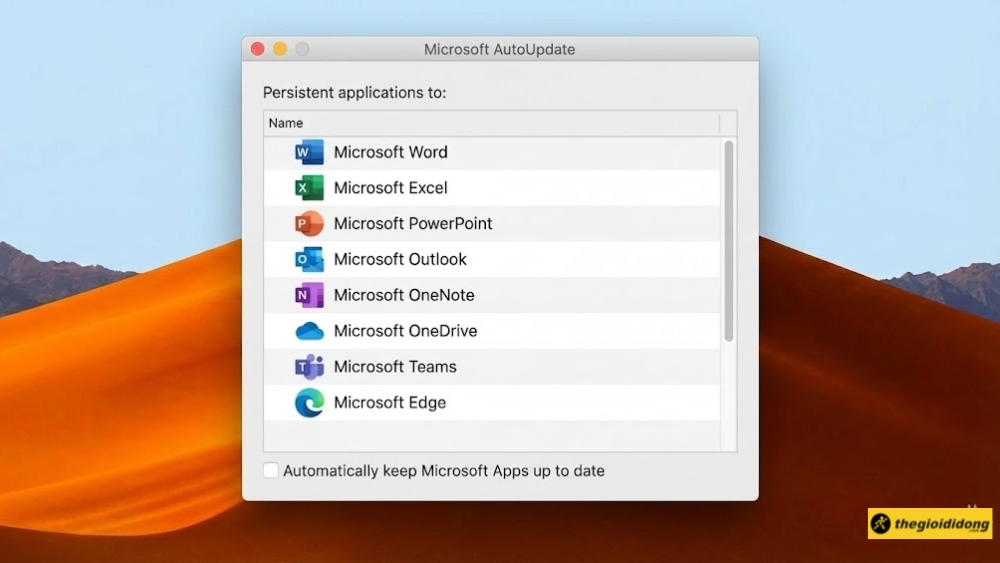 1764130104 170 Cach tai Word ve MacBook mien phi an toan Cap