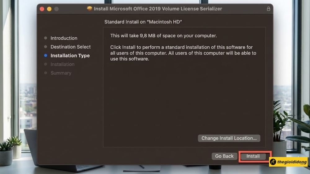 1764130104 798 Cach tai Word ve MacBook mien phi an toan Cap