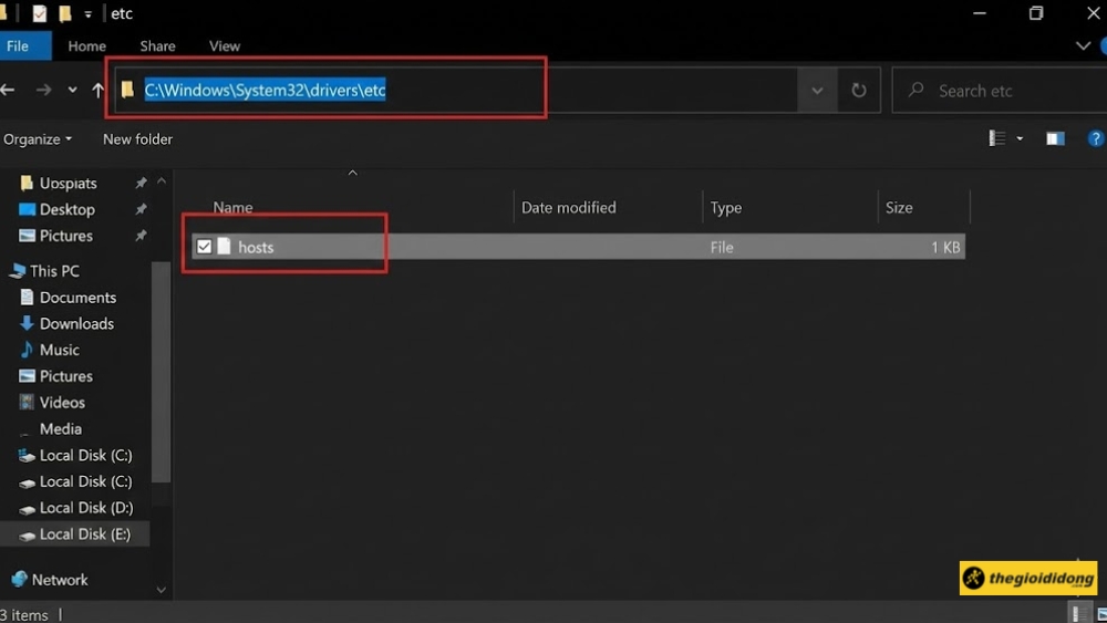 1764146100 139 Loi ERR CONNECTION REFUSED la gi 12 cach sua loi dut diem