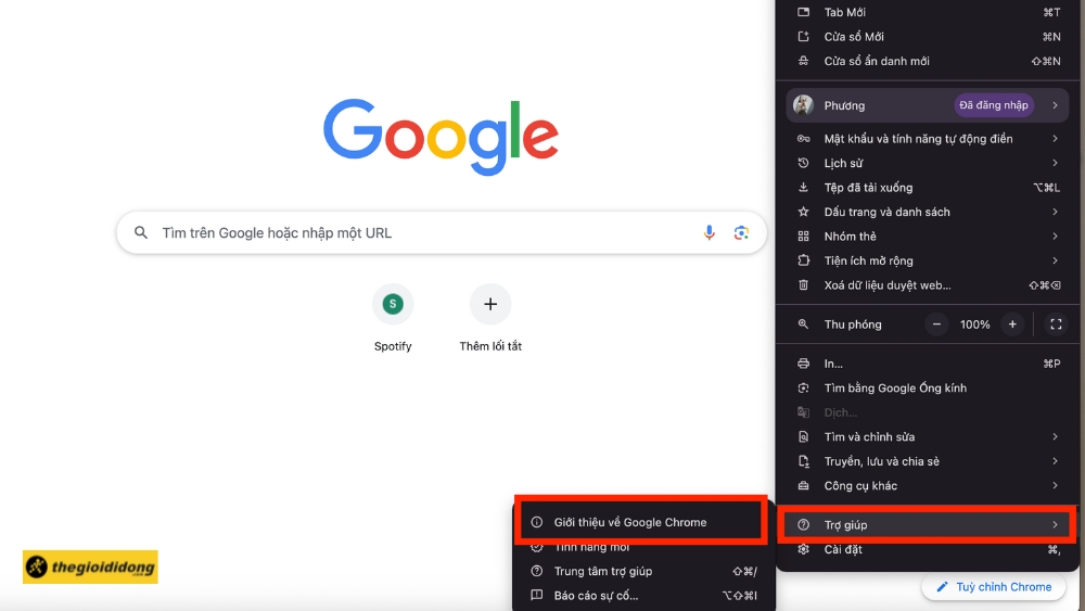 1764146100 519 Loi ERR CONNECTION REFUSED la gi 12 cach sua loi dut diem