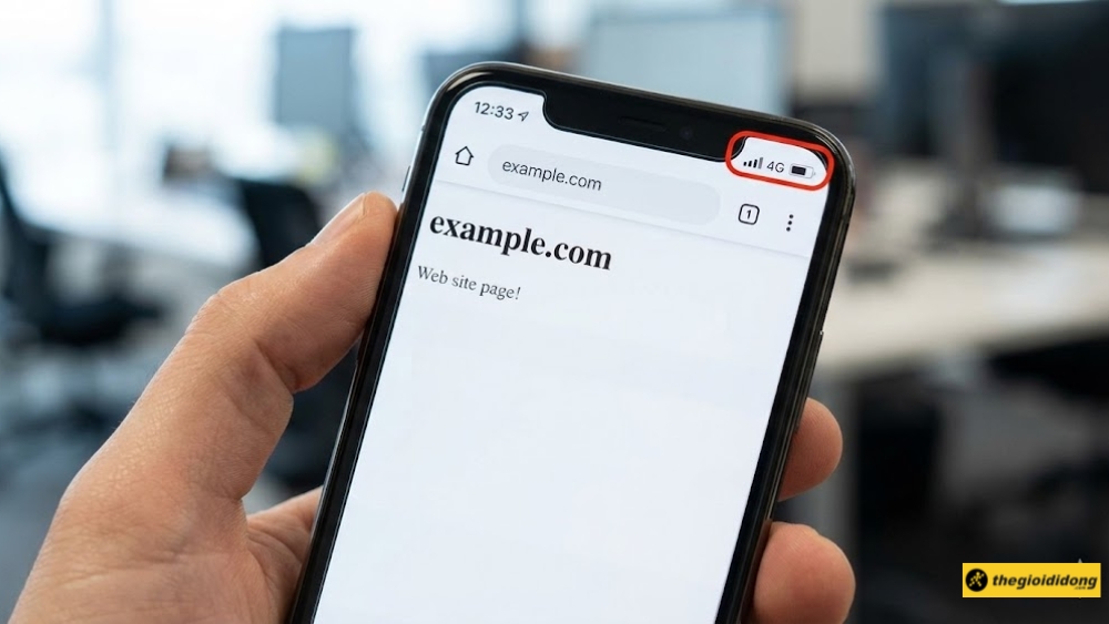 1764146100 846 Loi ERR CONNECTION REFUSED la gi 12 cach sua loi dut diem