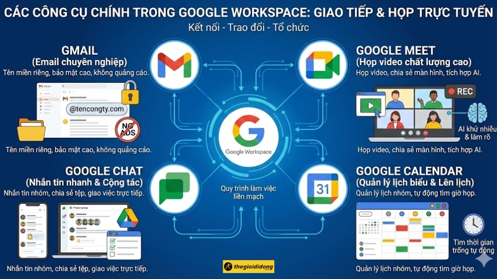 1764160585 850 Google Workspace la gi Bang gia cach dang ky va