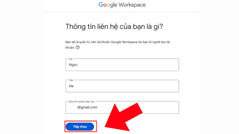 1764160586 306 Google Workspace la gi Bang gia cach dang ky va