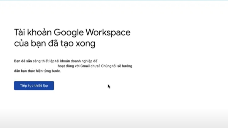 1764160586 329 Google Workspace la gi Bang gia cach dang ky va