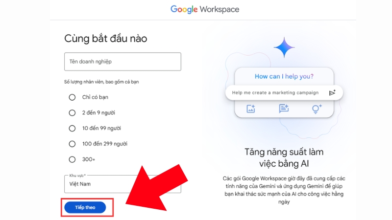 1764160586 388 Google Workspace la gi Bang gia cach dang ky va