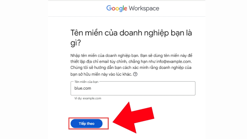 1764160586 576 Google Workspace la gi Bang gia cach dang ky va