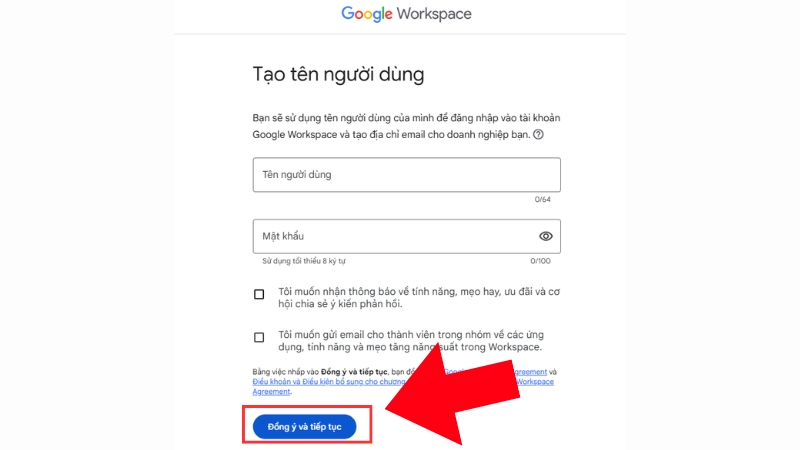 1764160586 650 Google Workspace la gi Bang gia cach dang ky va