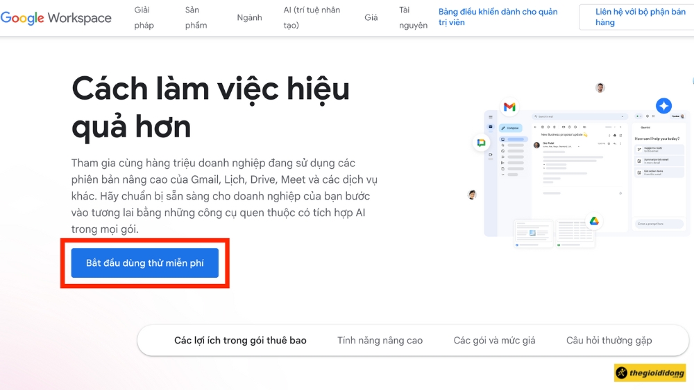 1764160586 797 Google Workspace la gi Bang gia cach dang ky va