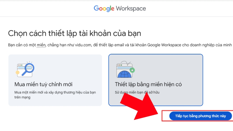 1764160586 808 Google Workspace la gi Bang gia cach dang ky va
