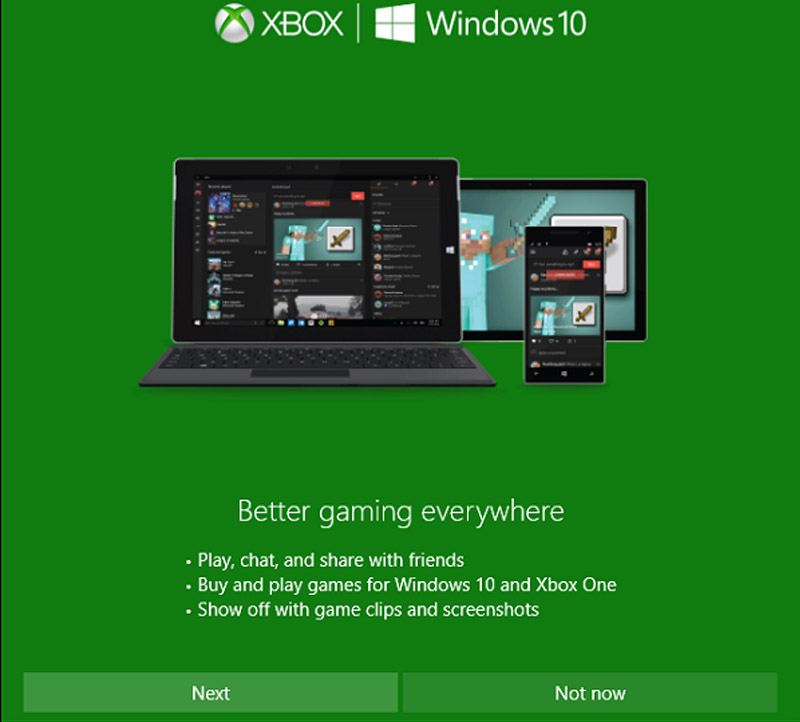 1764211968 474 5 cach chup man hinh may tinh Dell khong can