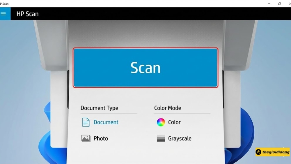 1764213243 611 Scan la gi Cach scan tai lieu bang dien thoai