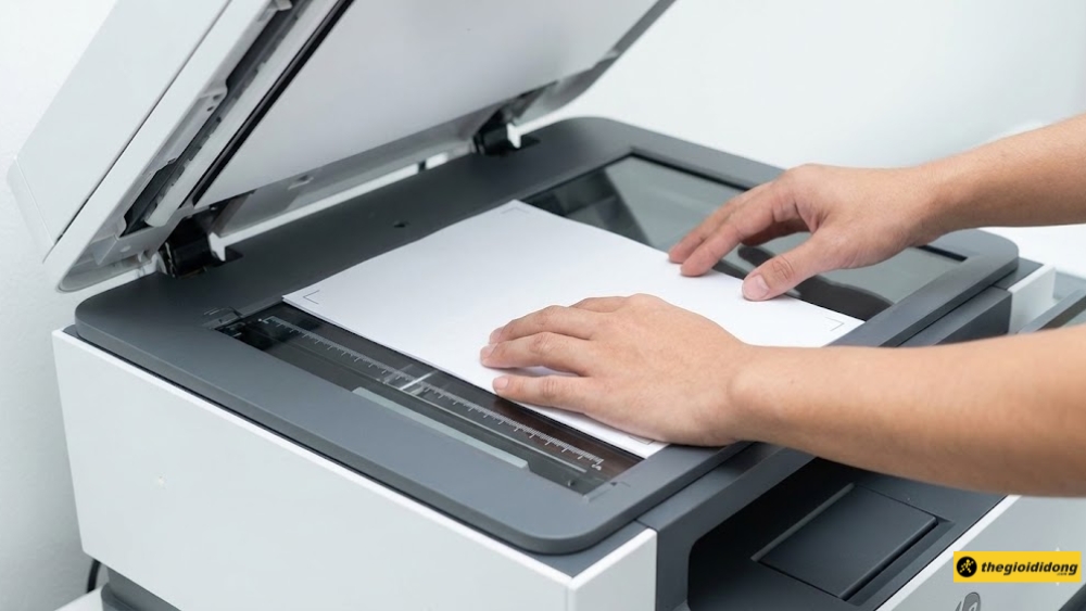 1764213243 695 Scan la gi Cach scan tai lieu bang dien thoai