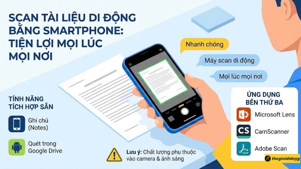 1764213243 76 Scan la gi Cach scan tai lieu bang dien thoai