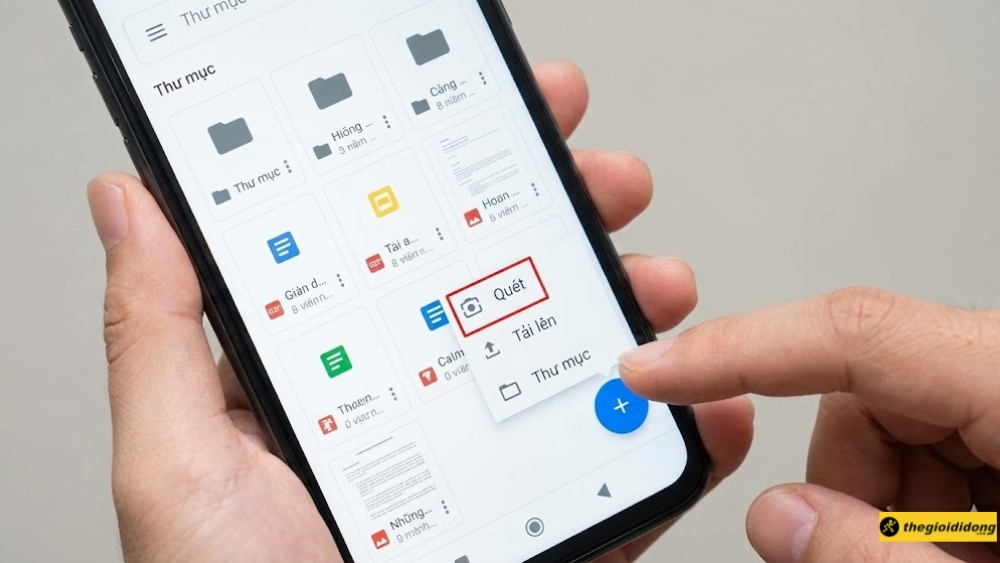 1764213244 243 Scan la gi Cach scan tai lieu bang dien thoai