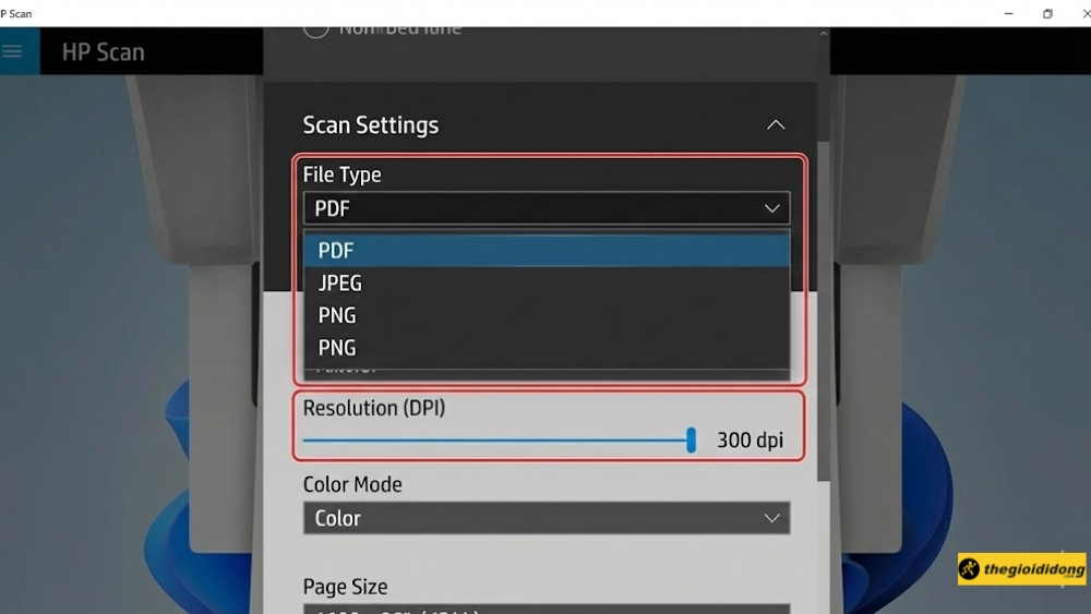 1764213244 65 Scan la gi Cach scan tai lieu bang dien thoai