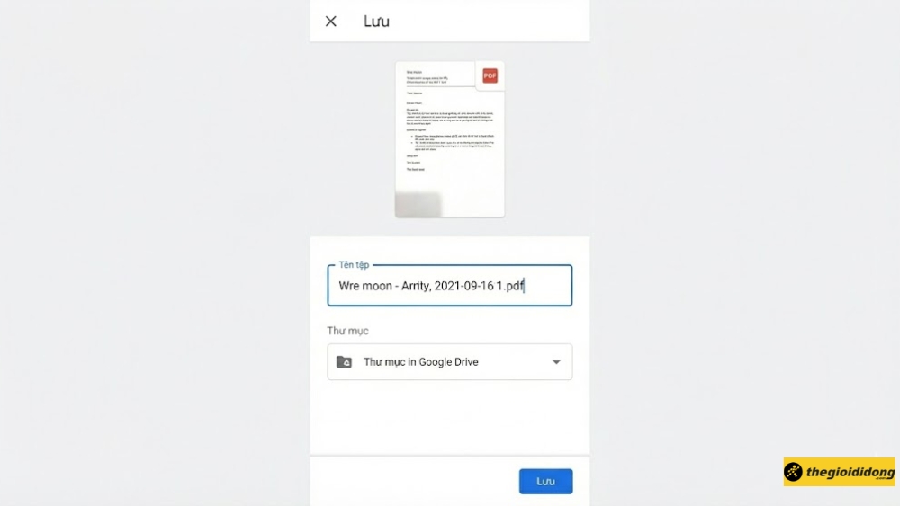 1764213244 700 Scan la gi Cach scan tai lieu bang dien thoai