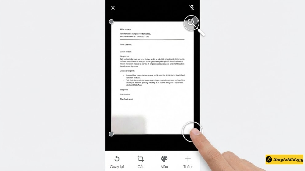1764213244 887 Scan la gi Cach scan tai lieu bang dien thoai