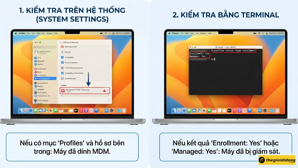 1764235454 926 MDM la gi Co nen mua MacBook iPhone iPad dinh