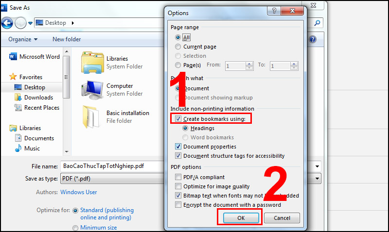 1764418322 676 Cach chuyen file Word sang PDF don gian mien phi