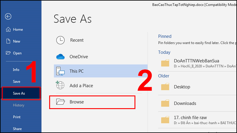 1764418322 912 Cach chuyen file Word sang PDF don gian mien phi