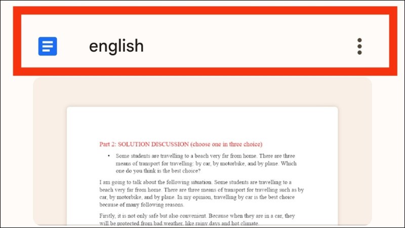 1764418323 143 Cach chuyen file Word sang PDF don gian mien phi