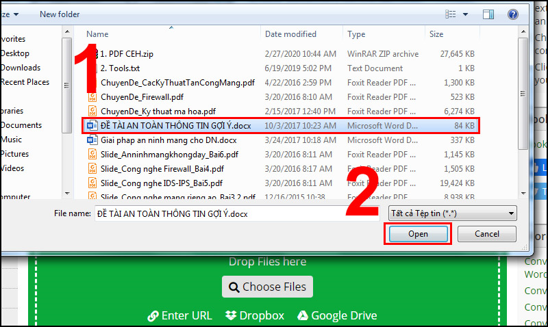 1764418323 19 Cach chuyen file Word sang PDF don gian mien phi