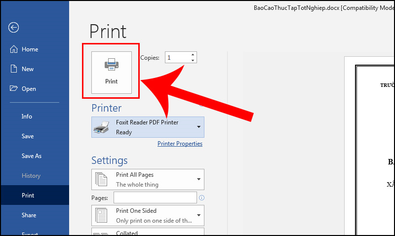 1764418323 289 Cach chuyen file Word sang PDF don gian mien phi