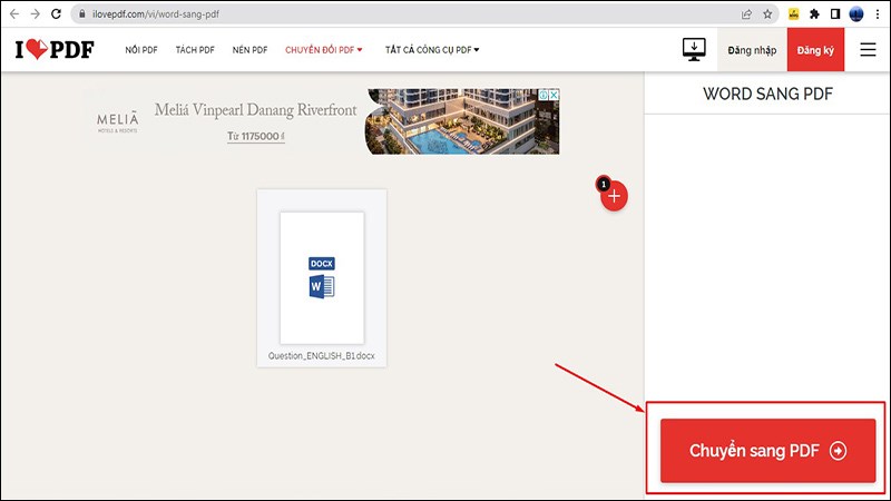 1764418323 316 Cach chuyen file Word sang PDF don gian mien phi