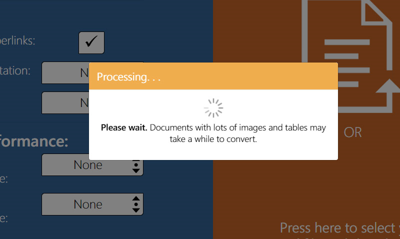 1764418323 399 Cach chuyen file Word sang PDF don gian mien phi
